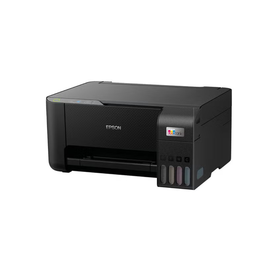 Epson EcoTank L3210 All-in-One Ink Tank Printer