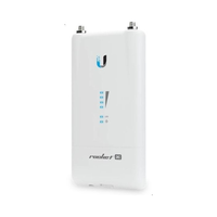 Ubiquiti Accesspoint Rocket AC R5AC-LITE