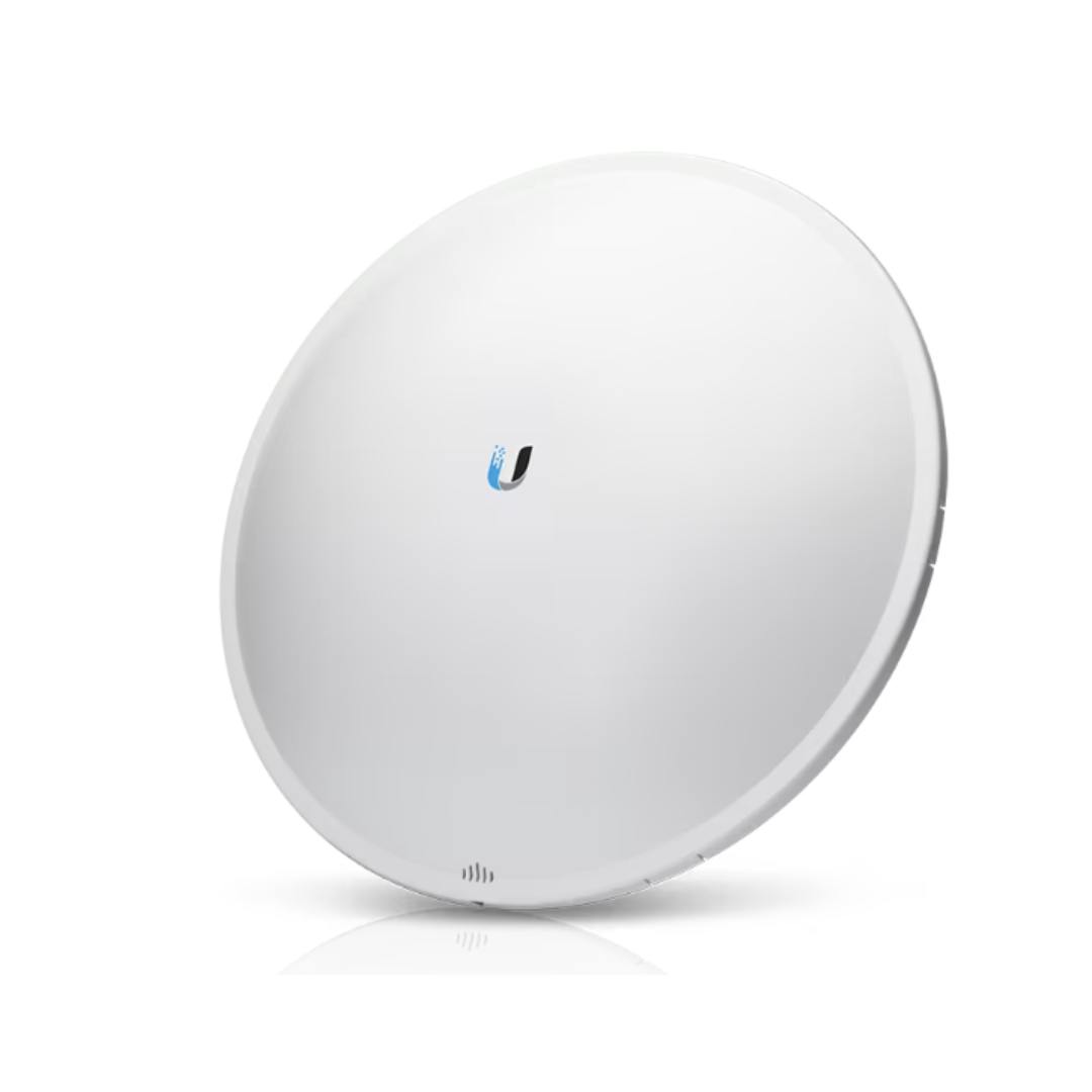 Ubiquiti Power Beam PBE-5AC-620