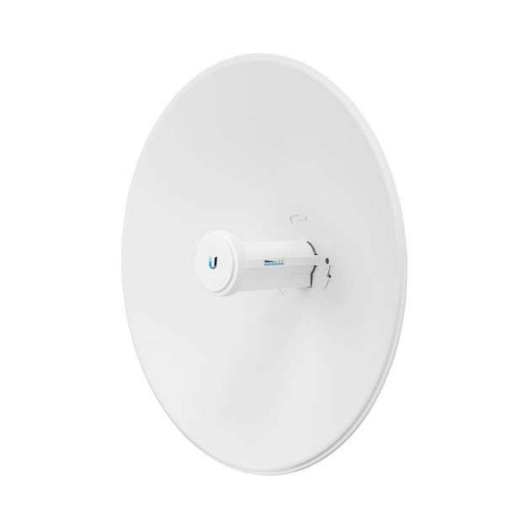 Ubiquiti Power Beam PBE-5AC-GEN2