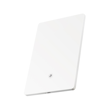 Tp-Link Ax3000 Dual-Band Wi-Fi 6 Air Range Extender Archer AIR E5