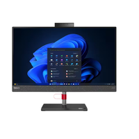 Lenovo Aio i7-13th 8GB 512GB SSD 23.8