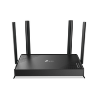 Tp-Link DualBand Wifi7 BE3600 Router Archer BE220