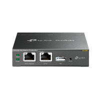 Tp-Link Omada Cloud Controller OC200
