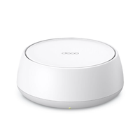 Tp-Link BE3600 Whole Home Mesh Wifi 7 System Deco BE25 (3Pack)