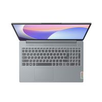 Lenovo Laptop i3-1315U 8GB 256GB SSD 15.6