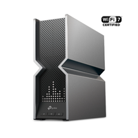 Tp-Link BE19000 Tri Band Wifi 7 Router Archer BE800
