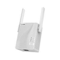 Tenda Range Extender 1200mbps Wireless A18