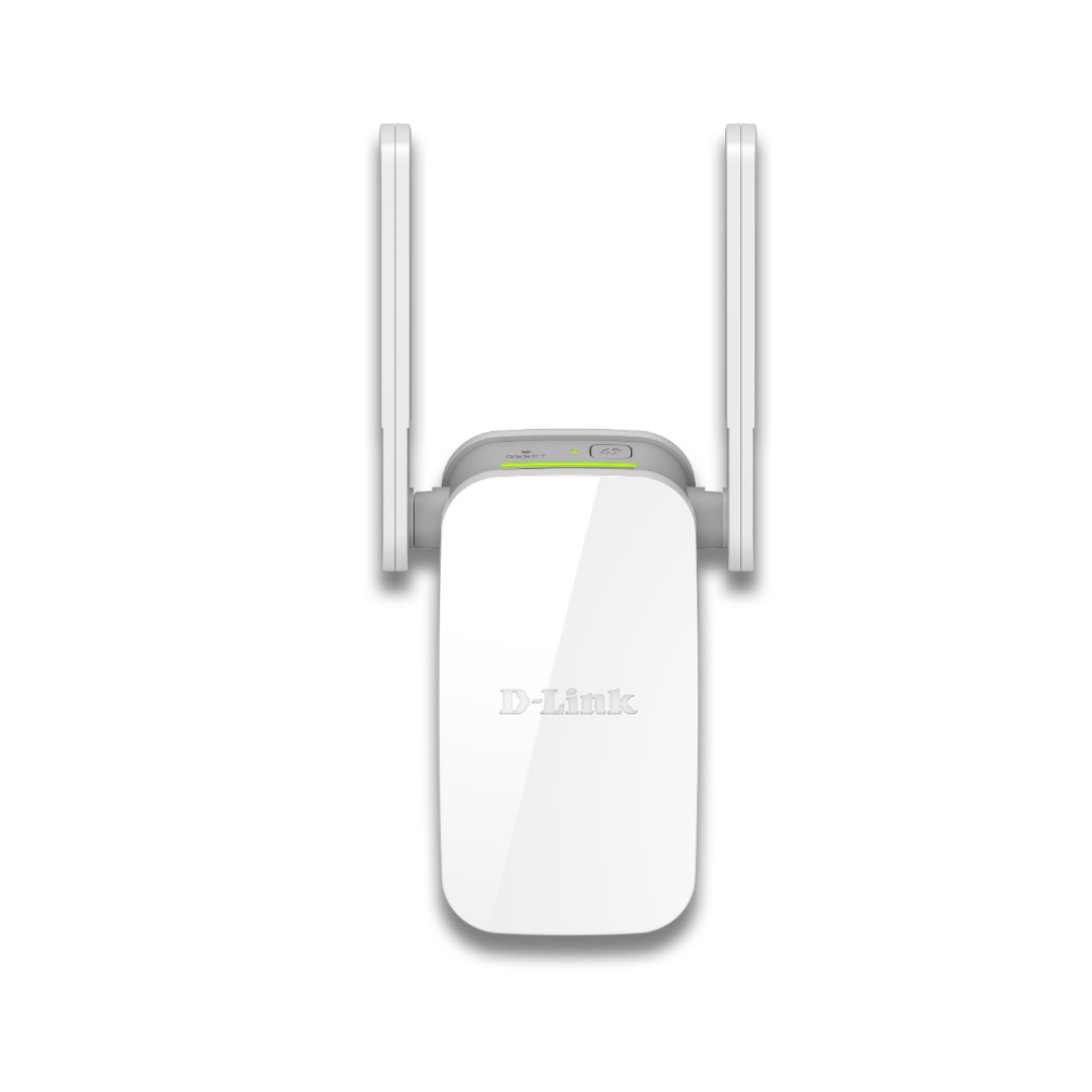 D-Link Range Extender AC1200 DAP1610