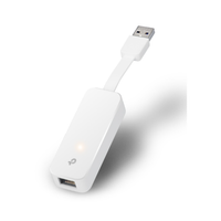 Tp-Link USB 3.0 Gigabit Ethernet Network Adapter UE300