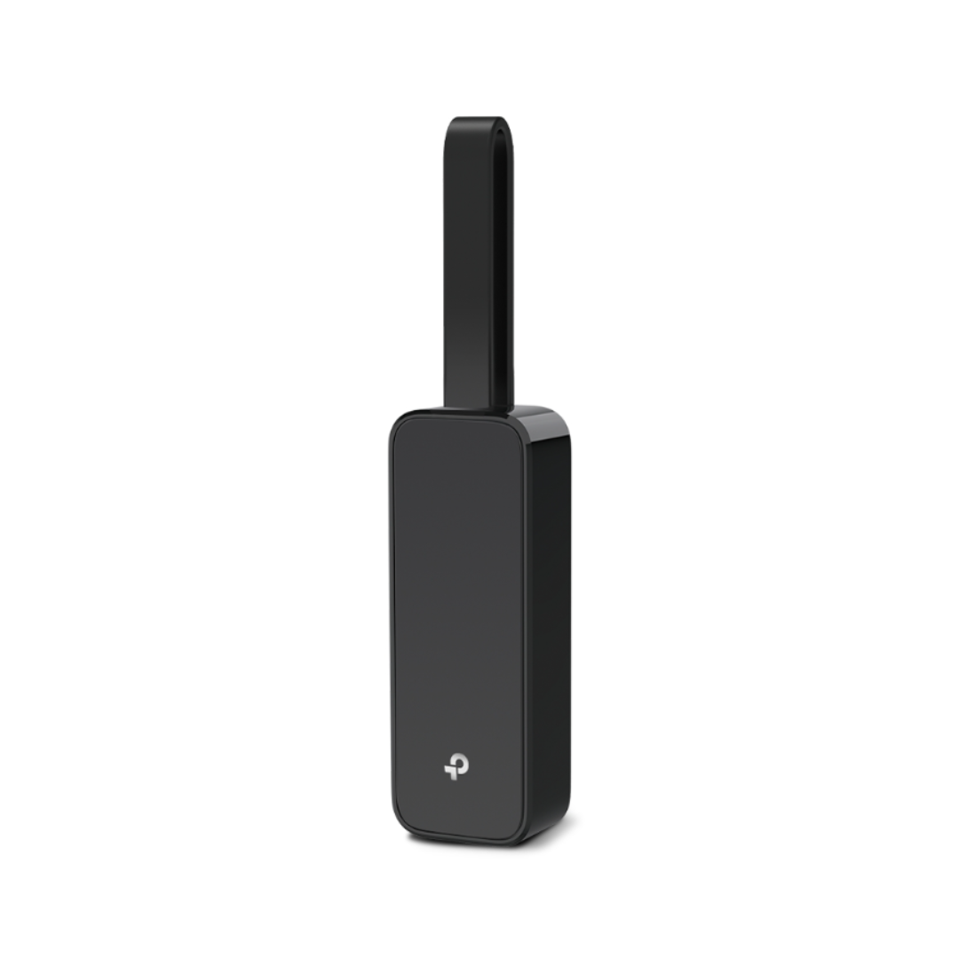 Tp-Link USB 3.0 Gigabit Ethernet Network Adapter UE306