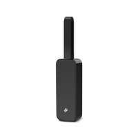 Tp-Link USB 3.0 Gigabit Ethernet Network Adapter UE306