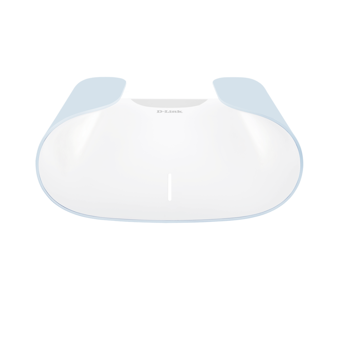 D-Link AX6000 Wi-Fi 6 Smart Mesh Router M60