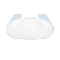 D-Link AX6000 Wi-Fi 6 Smart Mesh Router M60