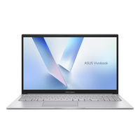 Asus Laptop i3-1315U 8GB 512GB SSD 15.6