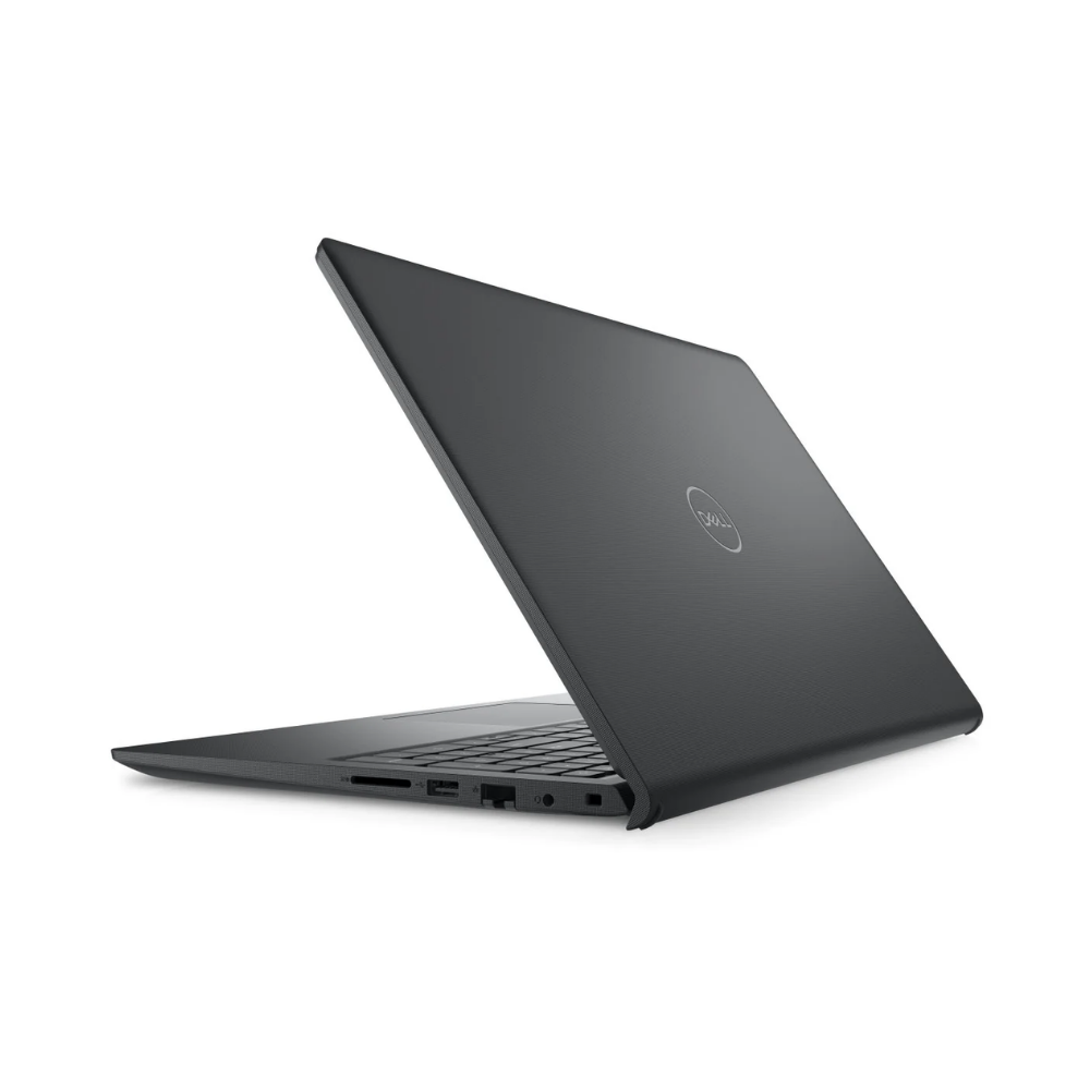 Dell Laptop i5-1334U 8GB 512GB SSD 15.6"
