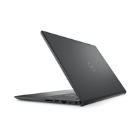Dell Laptop i5-1334U 8GB 512GB SSD 15.6