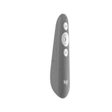 Logitech Wireless Presenter R500 910-005843