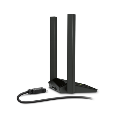 Tp-Link USB Wireless Adaptor Archer AC1300 T4U PLUS