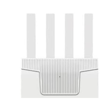 D-Link BE3600 Wi-Fi 7 Dual Band Mesh Router DIR-BE364K
