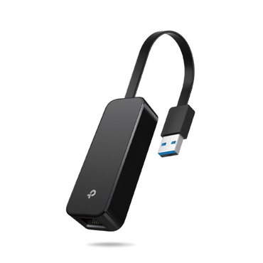 Tp-Link USB 3.0 Gigabit Ethernet Network Adapter UE306