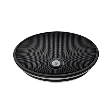 Logitech Expansion Microphone for GROUP 989-000171