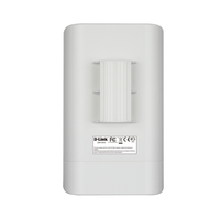 D-Link Access Point Wireless N 5GHz Outdoor DAP3410