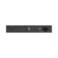 D-Link 16port Gigabyte Switch DGS1016C