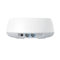 Tp-Link BE3600 Whole Home Mesh Wifi 7 System Deco BE25 (3Pack)