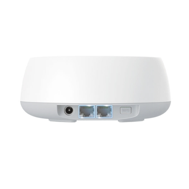 Tp-Link BE3600 Whole Home Mesh Wifi 7 System Deco BE25 (3Pack)