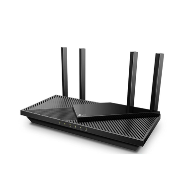 Tp-Link AX5400 Dual-Band Gigabit Wi-Fi 6 Router Archer AX73
