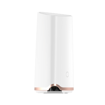 D-link Tri Band Whole Home Mesh Wi-Fi System AC2200 COVR-2202