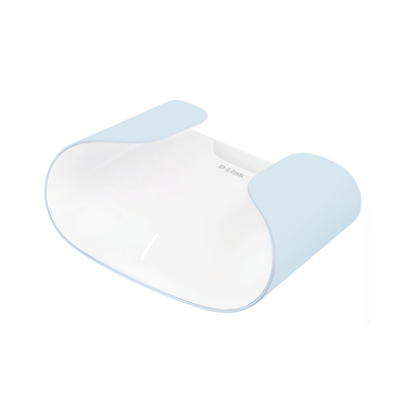 D-Link AX6000 Wi-Fi 6 Smart Mesh Router M60