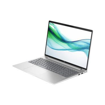 HP Laptop U5-125U 8GB 512GB SSD 16.0" FHD DOS FPR Backlit Eng KB Probook 460 G11 (B9ZF2ET#BH5)