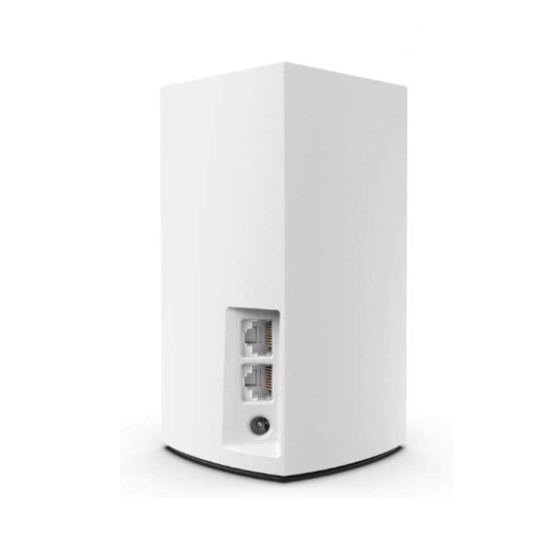 Linksys AC3900 Velop 3pcs Router WHW0103
