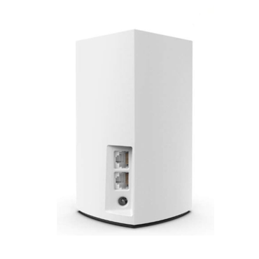 Linksys AC3900 Velop 3pcs Router WHW0103