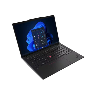 Lenovo Laptop U7-255U 16GB 512GB SSD 14.0" WUXGA FHD DOS ThinkPad T14 G6 + 3Yr (21QC001QGQ-G)