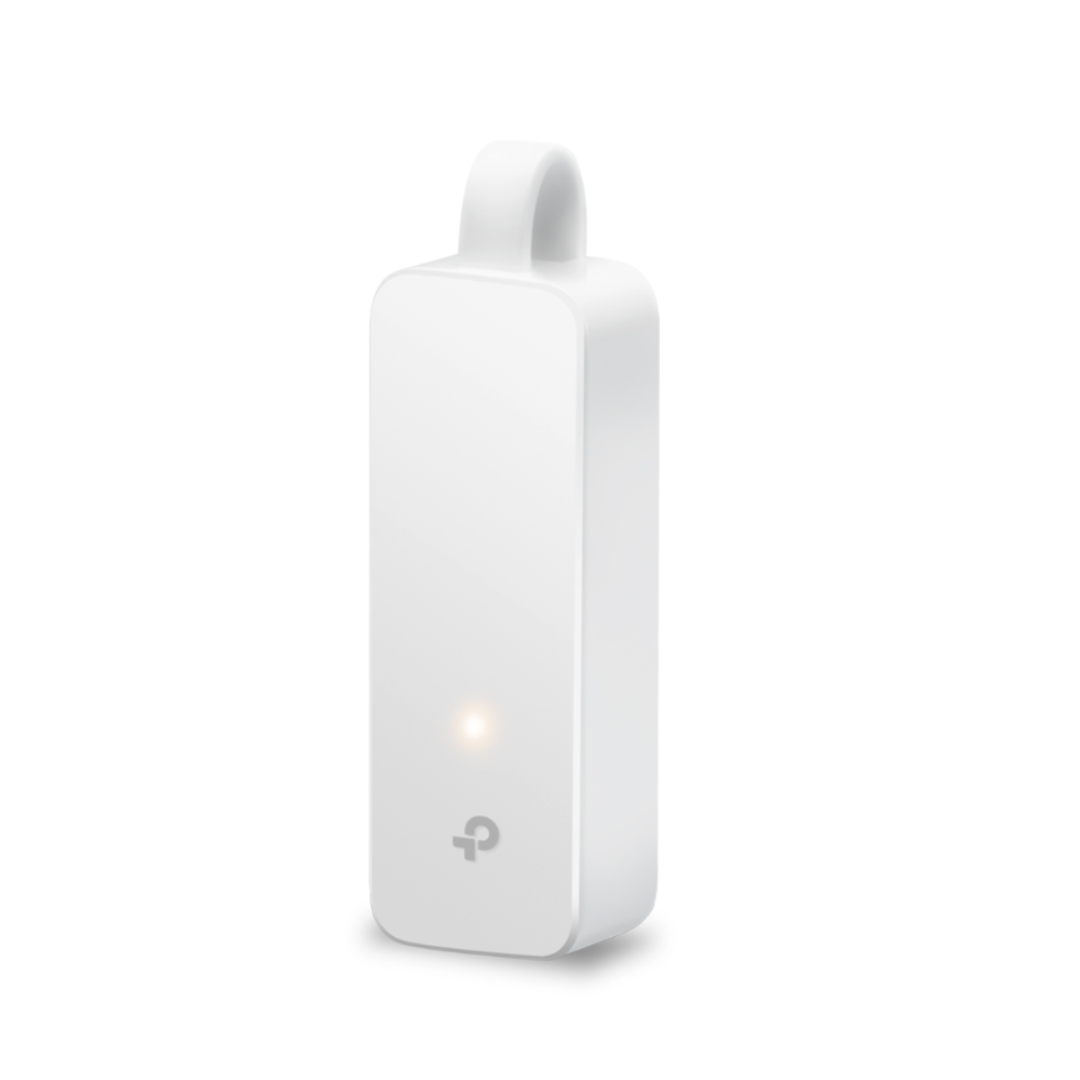 Tp-Link USB 3.0 TypeC to Gigabit Ethernet Network Adapter UE300C