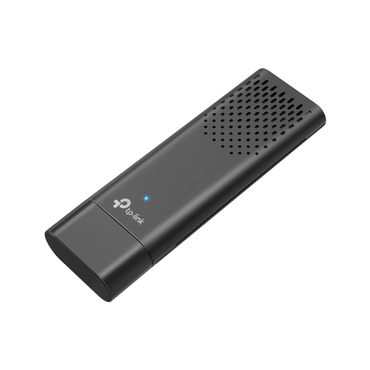 Tp-Link AX1800 Dual band Wi-Fi 6 USB Adaptor TX20U