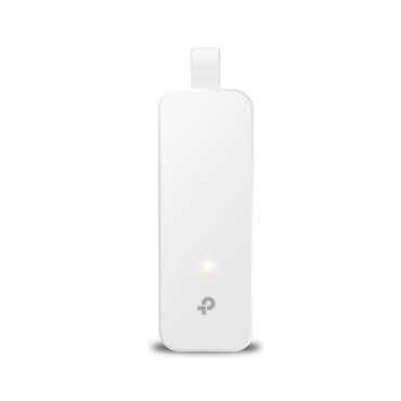 Tp-Link USB 3.0 Gigabit Ethernet Network Adapter UE300