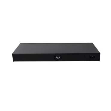 D-Link 24 Port 1000/Mbps Unmanaged Switch DGS-F1024
