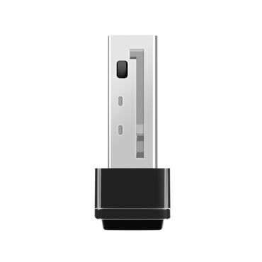 Tp-Link AX300 Nano Wi-Fi 6 Wireless USB Adapter Archer TX1U Nano