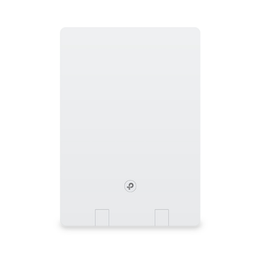 Tp-Link AX3000 Dual-Band Wi-Fi 6 Air Router Archer Air R5