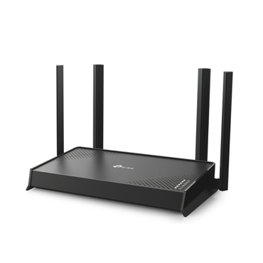 Tp-Link DualBand Wifi7 BE3600 Router Archer BE220