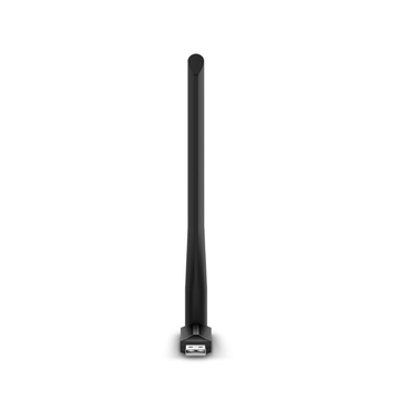Tp-Link AC600 High Gain Wireless Dual Band USB Adapter Archer T2U Plus