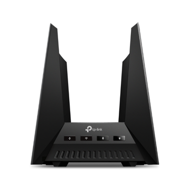 Tp-Link BE19000 Tri Band Wifi 7 Gaming Router Archer GE800