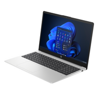 HP Laptop i7-1355U 16GB 512GB SSD 15.6