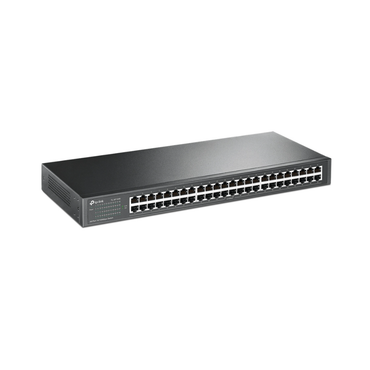 Tp-Link 48 Port Switch SF1048