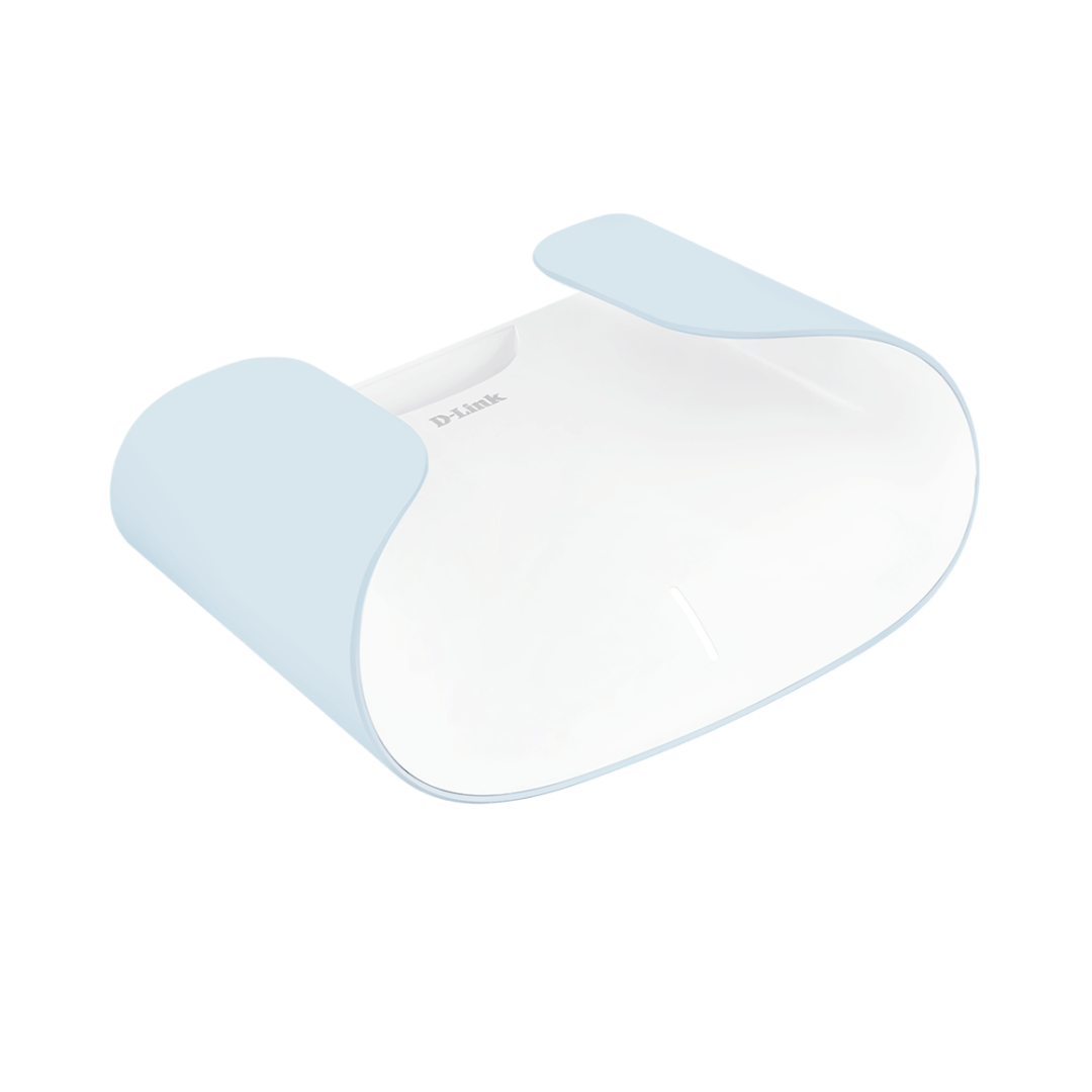 D-Link AX6000 Wi-Fi 6 Smart Mesh Router M60