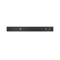 D-Link 28 Port Gigabit Smart Managed Poe Switch DGS-1210-28MP